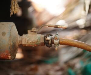 About The Faucet Pros Willernie, MN